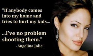 Angelina Jolie Quotes On Love Angelina jolie quotes on love