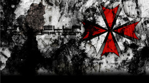 Other Resident Evil Wallpapers