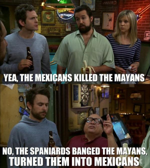 Mexican history... can I use this in class?