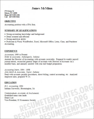 Related Pictures teaching resume template teacher resume template