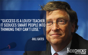quotes quotes bill gates quotes quotes about bill gates quotes