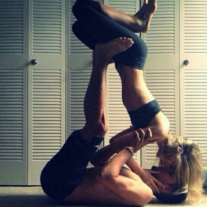 Sportive #sports #gym #fitness #work #workout #training #couple ...