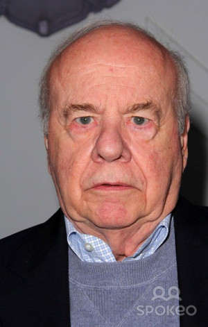 Tim Conway Pictures