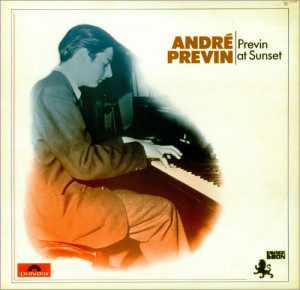 Andre-Previn-Previn-At-Sunset-446311.jpg