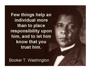 booker-washington-quote1.jpg