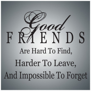 Wonderful Best Friend Quotes And Pictures: Friends Are Everything That ...