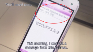 Related Pictures secret admirer quotes http www merlyimpressions co uk ...