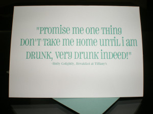 Like This Item. Bachelor Party Quotes For Invitations. View Original ...