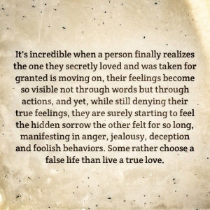 ... loved one tumblr losing a loved one quotespin of a loved one quotes