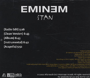 Eminem+-+Stan+-+5
