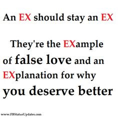 ... facebook share to pinterest labels ex boyfriend quotes more quotes for