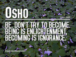 Osho-Famous-Life-Quotes
