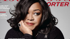 shonda rhimes (@shondarhimes) March 25, 2015