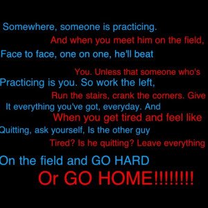... quotes and sayings for girls softball quotes and sayings for girls
