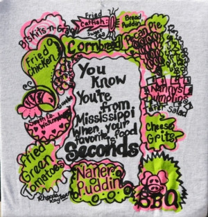 Found on rhondarayborn.com