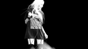 taylor momsen, sexy, dance, dancing