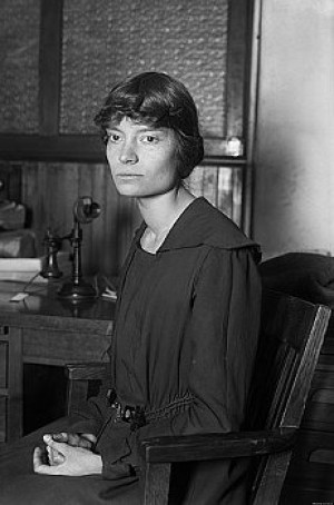 SAINT-DOROTHY-DAY-facebook.jpg