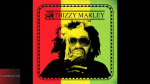 mac-dre-thizzy-marley-you-beezy-new-2013.jpg