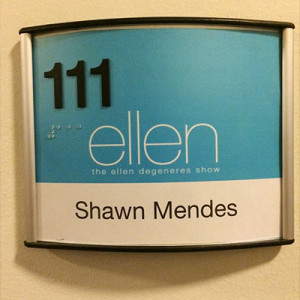 ... Entertainment, Fashion, Music, and Celebrity News for Teens | Teen.com