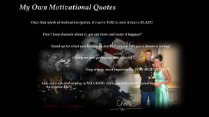 Marine Corps Quotes Usmc