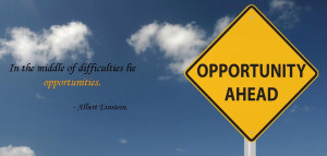 School of FUTURE Professionals