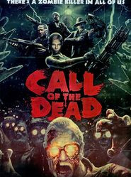 Call of Duty: Black Ops