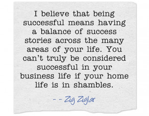 People often say that motivation doesn’t last. Well, neither does ...