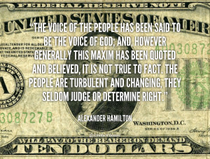quote-Alexander-Hamilton-the-voice-of-the-people-has-been-43264.png