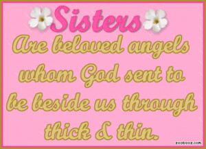 sisters-quotes-14