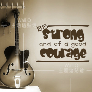 : [url=http://www.imagesbuddy.com/be-strong-and-of-a-good-courage ...