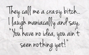 You can get your favourite quotes as a cute picture for your timeline ...