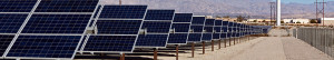 Get FREE Solar Panel Quotes with Affordable Prices