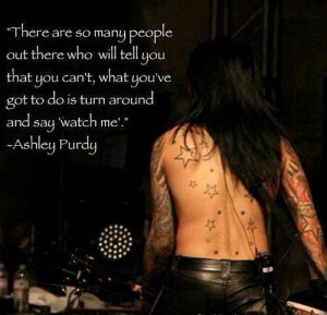 Displaying (14) Gallery Images For Jake Pitts Quotes...