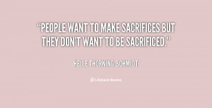 quote-Helle-Thorning-Schmidt-people-want-to-make-sacrifices-but-they ...