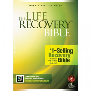 speedy recovery bible quotes