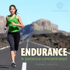 quotes #endurance #patience More