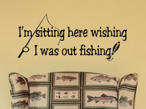 Size Select a size Small 10x22 inches [$9.00] Medium 12x27 inches [$12 ...