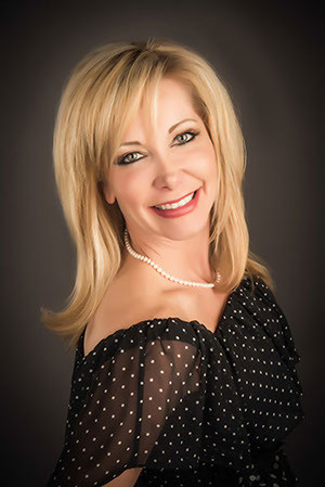 Robert Andrews Bill Allow...