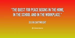 Copy the link below to share an image of this quote: