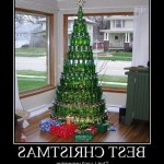 ... Christmas-Posters-All-I-Want-For-Christmas-Is-To-Laugh-20.jpg