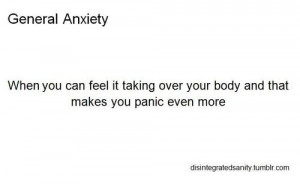 tumblr_me07x6Hjts1r912yho1_500.jpg