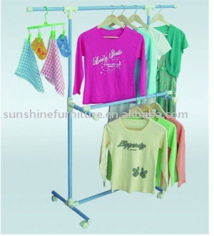Clothes_dryer_rack_laundry_hanger_rack.jpg
