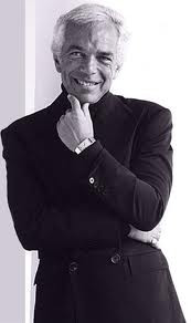 styliste américain ralph lauren de son vrai nom ralph rueben lifshitz ...