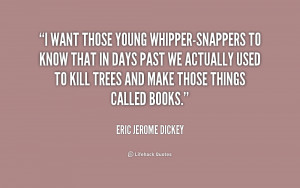 Copy the link below to share an image of this quote: