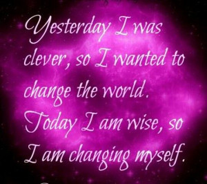 Pinned by Kim Shaw