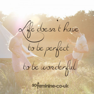 100 Of The Best Quotes To Live Your Life By