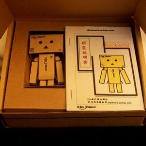 ... -Danbo-Doll-Mini-Figure-Toy-Assembled-Danbo-Model-Cute-Cartnoon.jpg