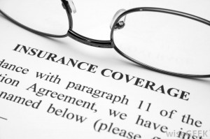 Your life insurance policy should contain a paragraph about each of ...
