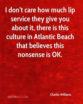 Lip Service Quot Tshirts