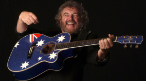 Alpha Coders | Wallpaper Abyss Music Kevin Bloody Wilson 308854